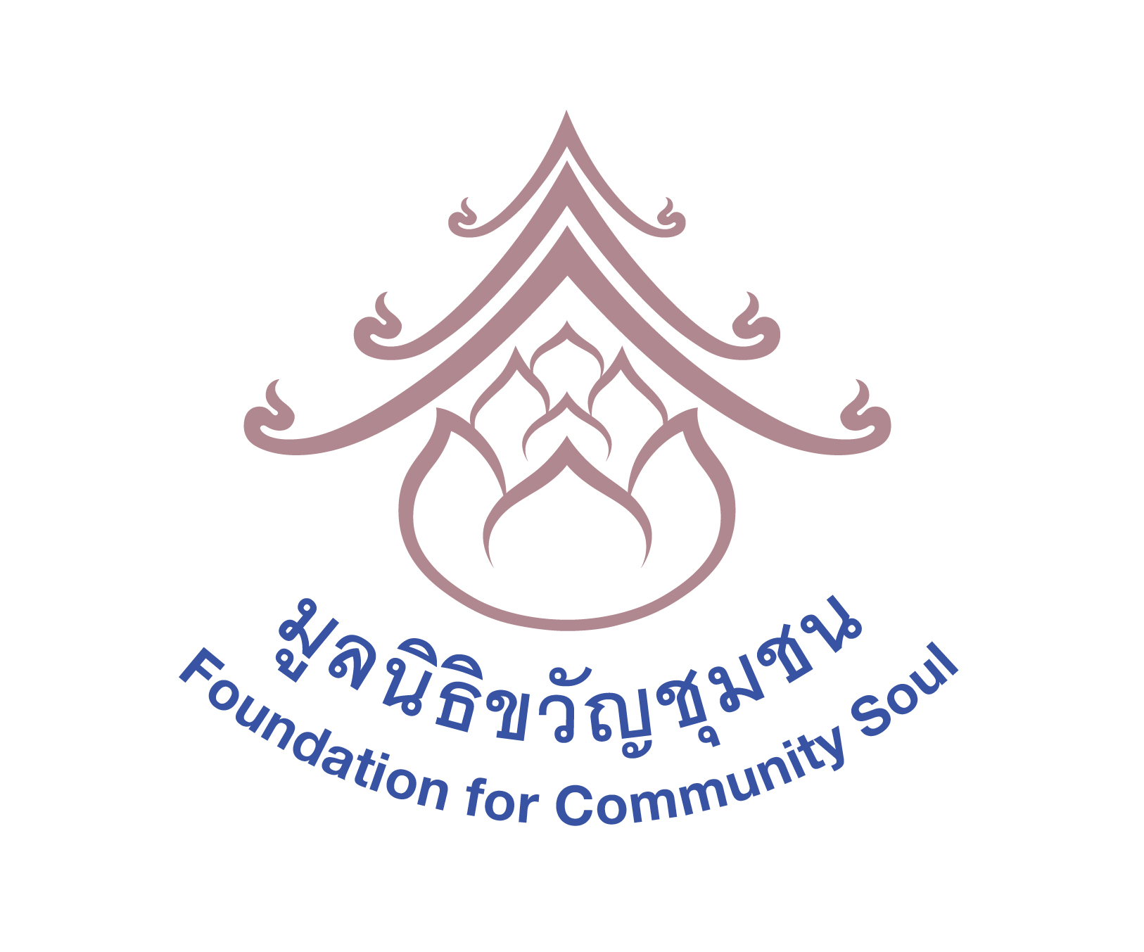 FCS Thailand
